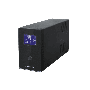 Gembird EnerGenie EG-UPS-032 - UPS - 510 Watt (EG-UPS-032) thumbnail
