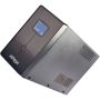 Gembird EnerGenie EG-UPS-035 - DC til AC inver (EG-UPS-035) thumbnail