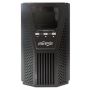 Gembird EnerGenie EG-UPSO-1000 Online (EG-UPSO-1000) thumbnail