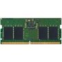 Samsung DDR5 8GB SO-DIMM 4800MHz (M425R1GB4BB0-CQKOD) thumbnail