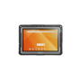 Getac UX10G5 Rugged Tablet met 16GB RAM en Windows 11 (UW1724VBXTKX) thumbnail