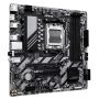 GIGABYTE B840M D3HP WIFI6E AMD B840 Socket AM5 micro ATX (B840M D3HP WF6E) thumbnail