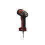 Honeywell Granit Ultra 2100i, 2D, HD, Digimarc, multi-IF, rood (2100IHD-3E) thumbnail