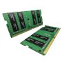 Samsung M425R4GA3BB0-CQK geheugenmodule 32 GB 1 x 32 GB DDR5 262-pin SO-DIMM thumbnail