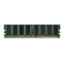 HP 1GB DDR2-400 DIMM Geheugenmodule (5712505863367-RFB) thumbnail