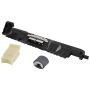 HP LaserJet 300 IPM Flatbed DADF Scanner Module thumbnail