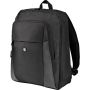 HP SPS-ESSENTIAL BACKPACK (612758-001.592921-001.490029-001.439426-001) thumbnail