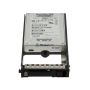 HP 1.92TB SSD SFF SS7000 (873099-001-RFB) thumbnail