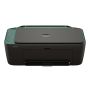 HP DeskJet 2923 Draadloos All-in-One Kleur Printer, Instant Ink (89F99B) thumbnail