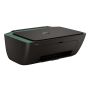 HP DeskJet 2923 Draadloos All-in-One Kleur Printer, Instant Ink (89F99B) thumbnail