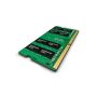Samsung - 16GB - DDR4 - 3200MHz - SO D (ext) (M471A2K43EB1-CWE) thumbnail