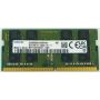 Samsung M471A2K43EB1-CWE 16GB DDR4 3200MHz PC4-25600 SODIMM geheugenmodule 1 x 16 GB 3200 MT/s 260-pin SO-DIMM (M471A2K43EB1-CWE) thumbnail