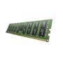 Samsung M471A4G43AB1-CWE geheugenmodule 32 GB 1 x 32 GB DDR4 260-pin SO-DIMM thumbnail