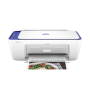 HP DeskJet 2630 All-in-One Printer (A24HN-69002) thumbnail