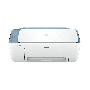 HP PRODUCT EXCHANGE 220V-DESKJET 2822E AIO (A24HV-69002) thumbnail