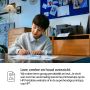 HP DeskJet 4330 Draadloos All-in-One Kleur Printer thumbnail