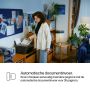 HP DeskJet 4330 Draadloos All-in-One Kleur Printer thumbnail