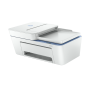 HP DeskJet 2742e All-in-One Printer (B3ZF3-69002) thumbnail