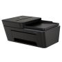 HP DeskJet Ultra Ink Advantage 5827 Wireless All-in-One Color Printer thumbnail