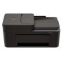 HP DeskJet Ultra Ink Advantage 5827 Wireless All-in-One Color Printer thumbnail