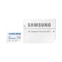 Samsung MB-MJ256K 256 GB MicroSDXC UHS-I Klasse 10 (MB-MJ256KA/EU) thumbnail