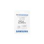 Samsung MB-MJ256K 256 GB MicroSDXC UHS-I Klasse 10 (MB-MJ256KA/EU) thumbnail