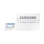 Samsung MB-MJ256K 256 GB MicroSDXC UHS-I Klasse 10 (MB-MJ256KA/EU) thumbnail