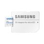 Samsung MB-MJ256K 256 GB MicroSDXC UHS-I Klasse 10 (MB-MJ256KA/EU) thumbnail