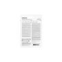 Samsung MB-MJ256K 256 GB MicroSDXC UHS-I Klasse 10 (MB-MJ256KA/EU) thumbnail