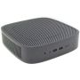 HP SPS-WU  BASE T740/TP/32GF/8GR (M83801-001) thumbnail