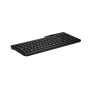 HP 475 Dual-Mode Keyboard (N60333-271) thumbnail