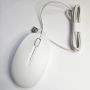 HP 125 Bedrade Muis (N70687-001) thumbnail
