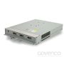 HP SPS-WU BASE T655/TP/RYZEN/32GF/8GRW (N75130-001) thumbnail