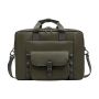 HP Modular Laptoptas 15.6 inch (N91898-001) thumbnail