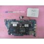 HP SPS-MB UMA U7-155H RTK USBC (N91909-001) thumbnail