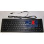 HP SPS-KBD HP USB SLIM SMTCD CCID C BG (P10664-261) thumbnail