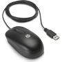HP SPS-MOUSE HP HALLEY USB DIB PCR (P10675-001) thumbnail