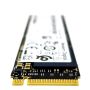 HP SPS-SSD 512GB M.2 2280 SN810 PCIe NVMe (P16329-001) thumbnail