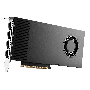 HP SPS-GFX PCA NV RTX PRO 4000 BW 24GB (P20289-001) thumbnail