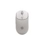 HP 405/400 Draadloze Muis Quiet Maple (P22608-001) thumbnail