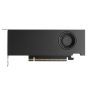 HP SPS-GFX NVID RTX PRO 4000 BW SFF ED 24GB (P37341-001) thumbnail