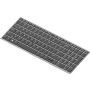 HP SPS Toetsenbord met Backlight (Hebreeuws) (P42145-BB1) thumbnail