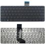 HP SPS-KEYBOARD CP BL SR GRK (P42311-151) thumbnail