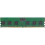 HP SKO-RDIMM 64GB DDR5 6400 ECC NM thumbnail