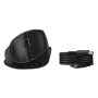 HP SPS-MOUSE HP TILT ERGO 725M/720M BLACK (P49178-001) thumbnail