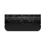 HP SPS-KBD 580K/585K MD Dual Euro Toetsenbord (P53584-021) thumbnail