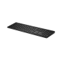 HP Keyboard 490K/495K MD Dual (P53586-031) thumbnail