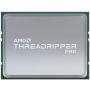HPI SKO-CPU AMD RYZEN PRO 9985WX 6 thumbnail