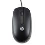 HP 175M Wired Mouse (P54990-001) thumbnail