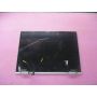 HP SPS-HU Touchscreen 16" WUXGA BV 400 UWVA Laptop Display (P55738-001) thumbnail